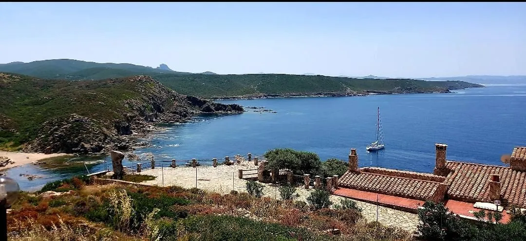 Bella Vista location