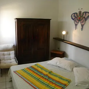  Apartahotel Sardamare Casa Vacanze